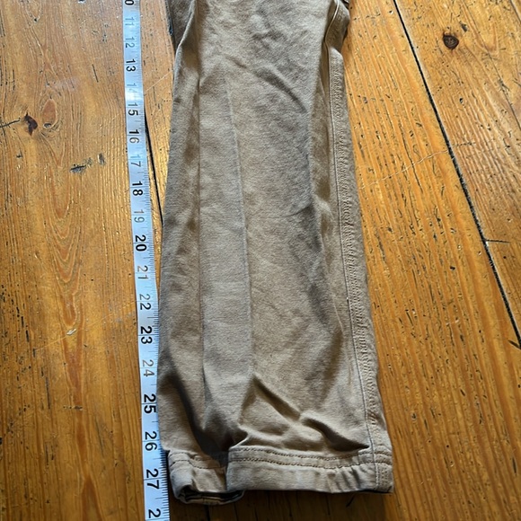 Duluth Trading cargo pants - Picture 6 of 8